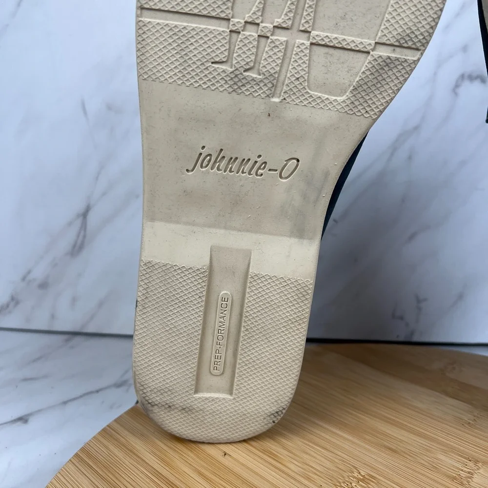 johnnie-O johnnie malibu